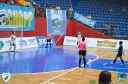 Filename=DSC_0346.jpg
Filesize=351KiB
Dimensions=960x636
Date added=May 29, 2023 DSC_0346.jpg