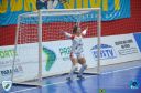 Filename=DSC_0347.jpg
Filesize=304KiB
Dimensions=960x636
Date added=May 29, 2023 DSC_0347.jpg