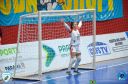 Filename=DSC_0349.jpg
Filesize=324KiB
Dimensions=960x636
Date added=May 29, 2023 DSC_0349.jpg