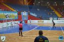 Filename=DSC_0351.jpg
Filesize=319KiB
Dimensions=960x636
Date added=May 29, 2023 DSC_0351.jpg