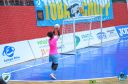 DSC_0375.jpg