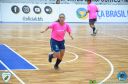 Filename=DSC_0394.jpg
Filesize=224KiB
Dimensions=960x636
Date added=May 29, 2023 DSC_0394.jpg