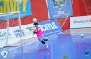 Filename=DSC_0398.jpg
Filesize=269KiB
Dimensions=960x636
Date added=May 29, 2023 DSC_0398.jpg