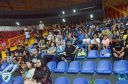 Filename=DSC_0412.jpg
Filesize=334KiB
Dimensions=960x636
Date added=May 29, 2023 DSC_0412.jpg