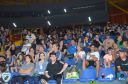 Filename=DSC_0413.jpg
Filesize=270KiB
Dimensions=960x636
Date added=May 29, 2023 DSC_0413.jpg