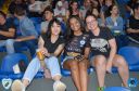 Filename=DSC_0415.jpg
Filesize=259KiB
Dimensions=960x636
Date added=May 29, 2023 DSC_0415.jpg