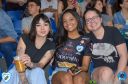 Filename=DSC_0416.jpg
Filesize=256KiB
Dimensions=960x636
Date added=May 29, 2023 DSC_0416.jpg