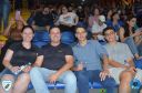 Filename=DSC_0417.jpg
Filesize=243KiB
Dimensions=960x636
Date added=May 29, 2023 DSC_0417.jpg