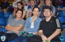 Filename=DSC_0418.jpg
Filesize=247KiB
Dimensions=960x636
Date added=May 29, 2023 DSC_0418.jpg