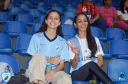 Filename=DSC_0422.jpg
Filesize=243KiB
Dimensions=960x636
Date added=May 29, 2023 DSC_0422.jpg