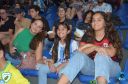 Filename=DSC_0423.jpg
Filesize=256KiB
Dimensions=960x636
Date added=May 29, 2023 DSC_0423.jpg