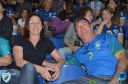 Filename=DSC_0424.jpg
Filesize=244KiB
Dimensions=960x636
Date added=May 29, 2023 DSC_0424.jpg
