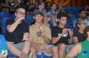 Filename=DSC_0426.jpg
Filesize=227KiB
Dimensions=960x636
Date added=May 29, 2023 DSC_0426.jpg