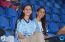 Filename=DSC_0427.jpg
Filesize=245KiB
Dimensions=960x636
Date added=May 29, 2023 DSC_0427.jpg