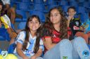 Filename=DSC_0428.jpg
Filesize=269KiB
Dimensions=960x636
Date added=May 29, 2023 DSC_0428.jpg