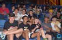 Filename=DSC_0429.jpg
Filesize=250KiB
Dimensions=960x636
Date added=May 29, 2023 DSC_0429.jpg