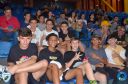 Filename=DSC_0430.jpg
Filesize=267KiB
Dimensions=960x636
Date added=May 29, 2023 DSC_0430.jpg
