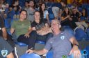 Filename=DSC_0431.jpg
Filesize=244KiB
Dimensions=960x636
Date added=May 29, 2023 DSC_0431.jpg