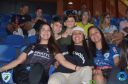 Filename=DSC_0433.jpg
Filesize=223KiB
Dimensions=960x636
Date added=May 29, 2023 DSC_0433.jpg
