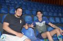 Filename=DSC_0437.jpg
Filesize=229KiB
Dimensions=960x636
Date added=May 29, 2023 DSC_0437.jpg