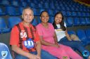 Filename=DSC_0438.jpg
Filesize=247KiB
Dimensions=960x636
Date added=May 29, 2023 DSC_0438.jpg