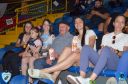 Filename=DSC_0439.jpg
Filesize=257KiB
Dimensions=960x636
Date added=May 29, 2023 DSC_0439.jpg