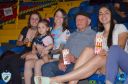 Filename=DSC_0440.jpg
Filesize=251KiB
Dimensions=960x636
Date added=May 29, 2023 DSC_0440.jpg