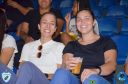 Filename=DSC_0441.jpg
Filesize=221KiB
Dimensions=960x636
Date added=May 29, 2023 DSC_0441.jpg