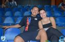 Filename=DSC_0442.jpg
Filesize=221KiB
Dimensions=960x636
Date added=May 29, 2023 DSC_0442.jpg