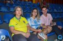 Filename=DSC_0443.jpg
Filesize=242KiB
Dimensions=960x636
Date added=May 29, 2023 DSC_0443.jpg