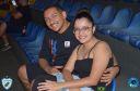 Filename=DSC_0448.jpg
Filesize=192KiB
Dimensions=960x636
Date added=May 29, 2023 DSC_0448.jpg