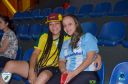 Filename=DSC_0457.jpg
Filesize=246KiB
Dimensions=960x636
Date added=May 29, 2023 DSC_0457.jpg