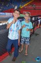 DSC_0496.jpg