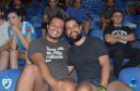 DSC_0516.jpg