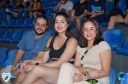 DSC_0526.jpg
