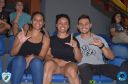 DSC_0537.jpg