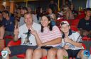 DSC_0551.jpg