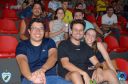 DSC_0563.jpg