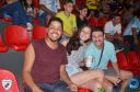 DSC_0567.jpg
