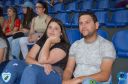 DSC_0576.jpg