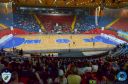 Filename=DSC_0598.jpg
Filesize=371KiB
Dimensions=960x636
Date added=May 29, 2023 DSC_0598.jpg