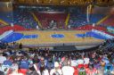 Filename=DSC_0599.jpg
Filesize=375KiB
Dimensions=960x636
Date added=May 29, 2023 DSC_0599.jpg