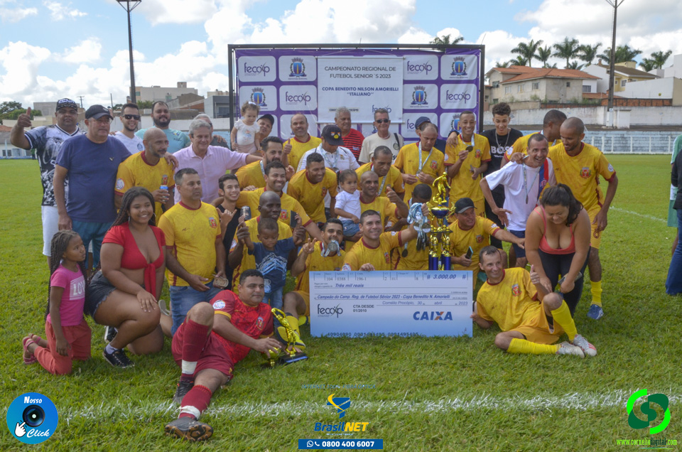DSC_7182.jpg