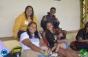 DSC_7052.jpg