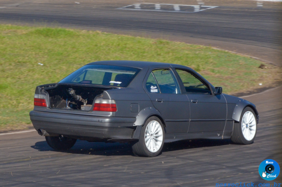 DSC_3020.jpg