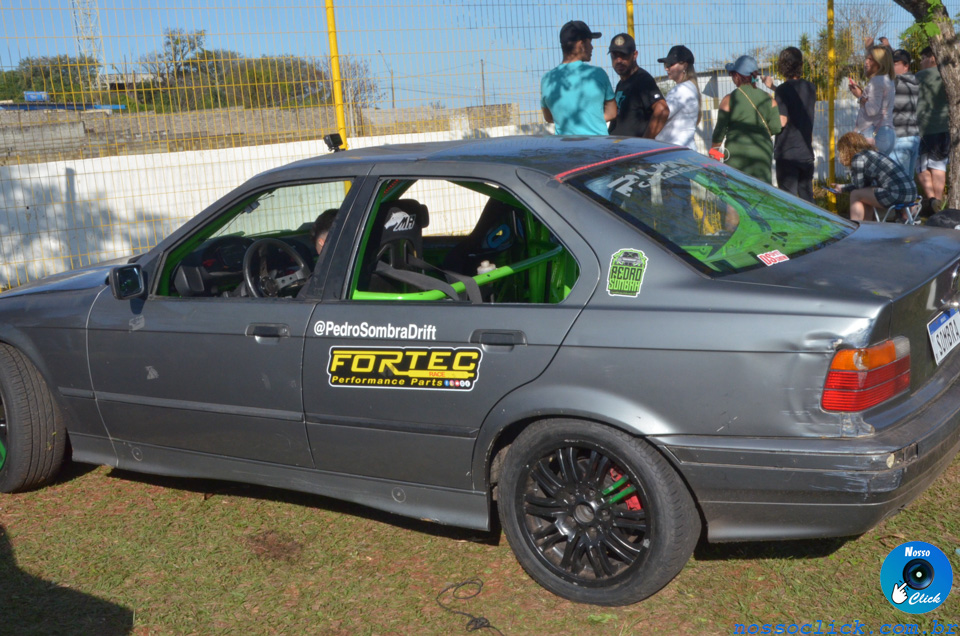 DSC_3021.jpg