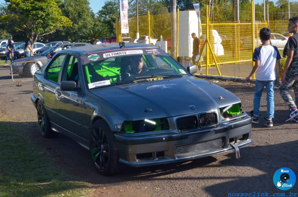 DSC_3024.jpg
