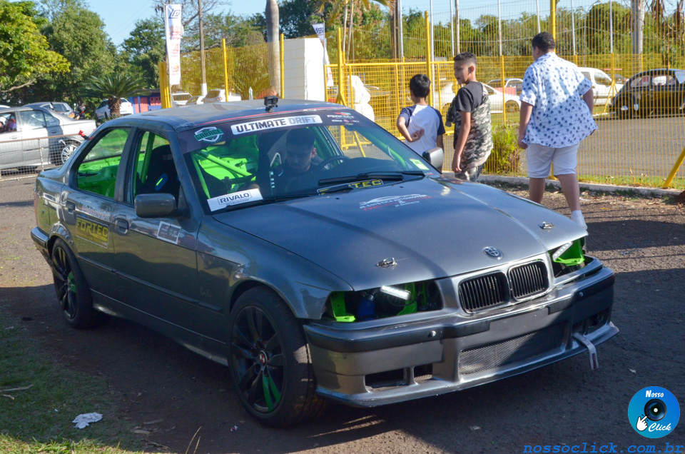 DSC_3025.jpg