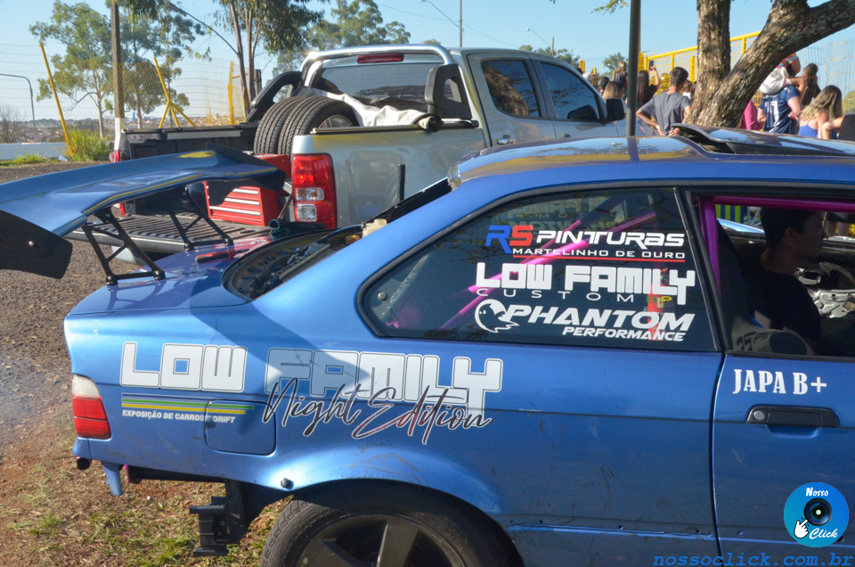 DSC_3044.jpg