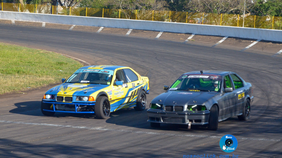 DSC_3049.jpg